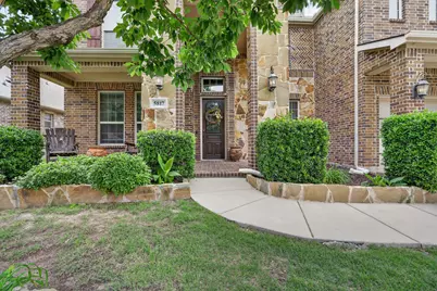 5817 Pine Flat Court, Fort Worth, TX 76179 - Photo 12