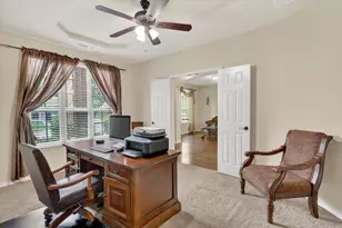 5817 Pine Flat Ct, Fort Worth, TX 76179 - Photo 1