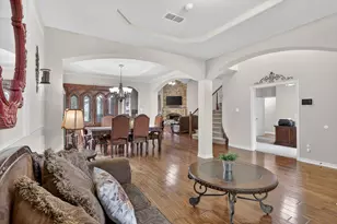 5817 Pine Flat Ct, Fort Worth, TX 76179 - Photo 14
