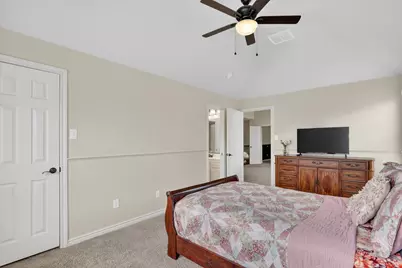 5817 Pine Flat Court, Fort Worth, TX 76179 - Photo 28