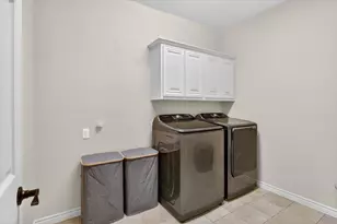 5817 Pine Flat Ct, Fort Worth, TX 76179 - Photo 36