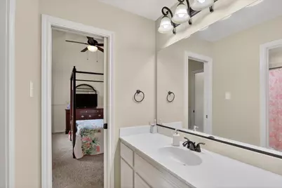 5817 Pine Flat Court, Fort Worth, TX 76179 - Photo 30