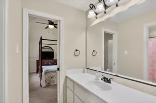 5817 Pine Flat Ct, Fort Worth, TX 76179 - Photo 30