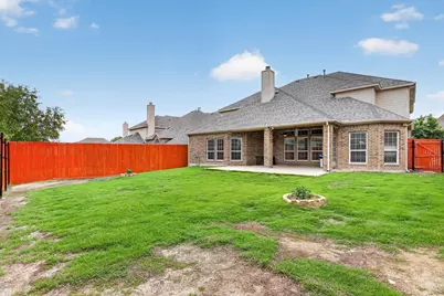 5817 Pine Flat Court, Fort Worth, TX 76179 - Photo 16