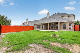 5817 Pine Flat Ct, Fort Worth, TX 76179 - Photo 16
