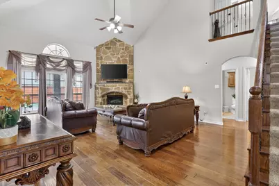 5817 Pine Flat Court, Fort Worth, TX 76179 - Photo 14