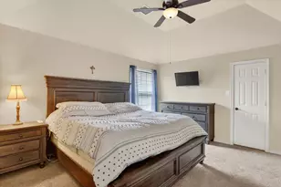 5817 Pine Flat Ct, Fort Worth, TX 76179 - Photo 36