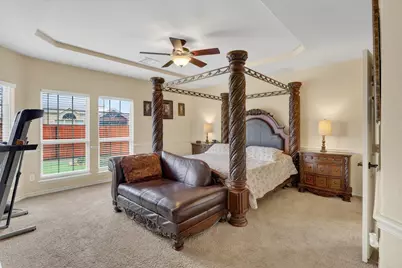 5817 Pine Flat Court, Fort Worth, TX 76179 - Photo 22