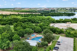 5817 Pine Flat Ct, Fort Worth, TX 76179 - Photo 1