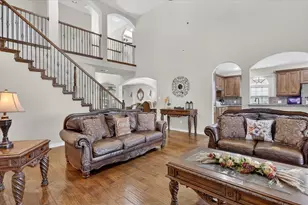 5817 Pine Flat Ct, Fort Worth, TX 76179 - Photo 16