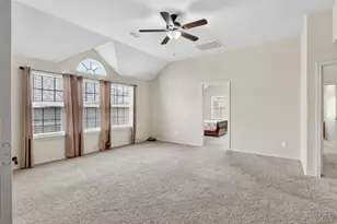 5817 Pine Flat Ct, Fort Worth, TX 76179 - Photo 40
