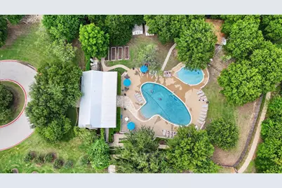 5817 Pine Flat Court, Fort Worth, TX 76179 - Photo 40