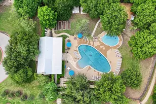 5817 Pine Flat Ct, Fort Worth, TX 76179 - Photo 40