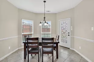 5817 Pine Flat Ct, Fort Worth, TX 76179 - Photo 38