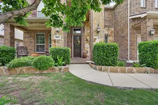 5817 Pine Flat Ct, Fort Worth, TX 76179 - Photo 10