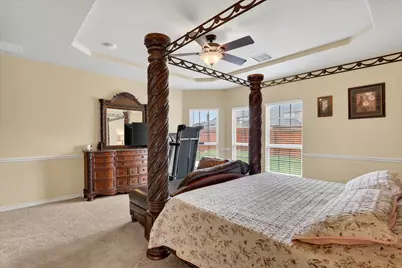 5817 Pine Flat Court, Fort Worth, TX 76179 - Photo 20