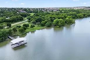 5817 Pine Flat Ct, Fort Worth, TX 76179 - Photo 2