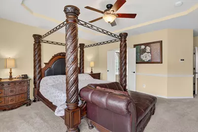5817 Pine Flat Court, Fort Worth, TX 76179 - Photo 24