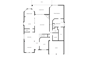 5817 Pine Flat Ct, Fort Worth, TX 76179 - Photo 18