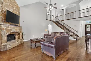 5817 Pine Flat Ct, Fort Worth, TX 76179 - Photo 14