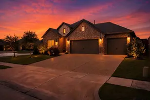 1024 Macaw Dr, Forney, TX 75126 - Photo 1