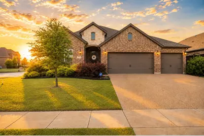 1024 Macaw Drive, Forney, TX 75126 - Photo 1
