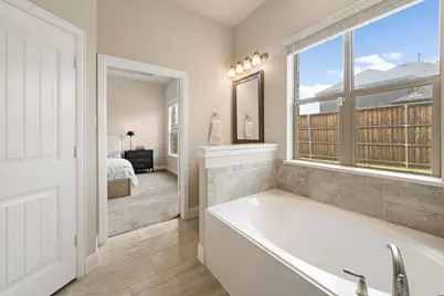 1024 Macaw Drive, Forney, TX 75126 - Photo 26