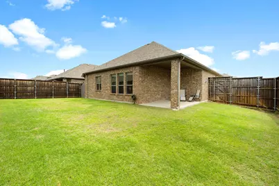 1024 Macaw Drive, Forney, TX 75126 - Photo 32