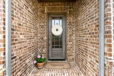 1024 Macaw Drive, Forney, TX 75126 - Photo 6
