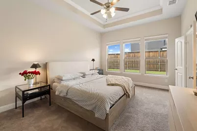 1024 Macaw Drive, Forney, TX 75126 - Photo 22