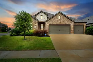 1024 Macaw Dr, Forney, TX 75126 - Photo 4