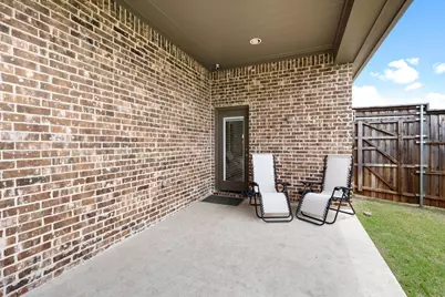 1024 Macaw Drive, Forney, TX 75126 - Photo 32