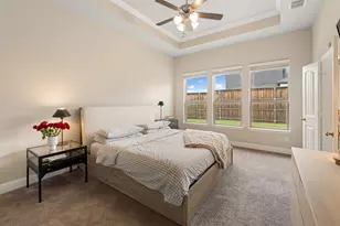 1024 Macaw Dr, Forney, TX 75126 - Photo 20