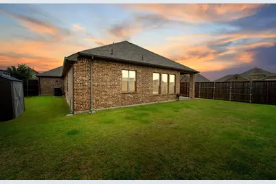 1024 Macaw Drive, Forney, TX 75126 - Photo 4