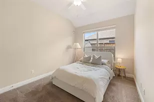 1024 Macaw Dr, Forney, TX 75126 - Photo 30
