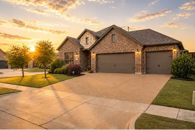 1024 Macaw Drive, Forney, TX 75126 - Photo 4