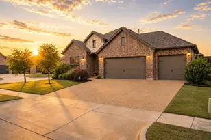 1024 Macaw Dr, Forney, TX 75126 - Photo 4