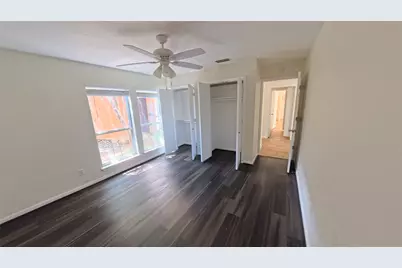 7215 Cutter Mill Drive, Dallas, TX 75248 - Photo 14