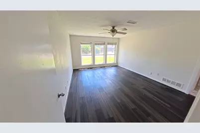 7215 Cutter Mill Drive, Dallas, TX 75248 - Photo 20