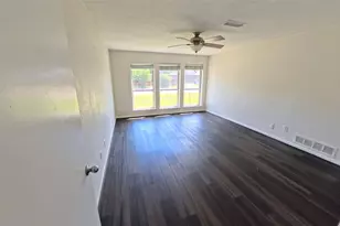 7215 Cutter Mill Dr, Dallas, TX 75248 - Photo 20