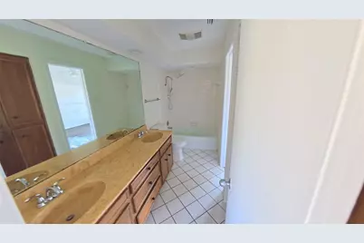 7215 Cutter Mill Drive, Dallas, TX 75248 - Photo 12