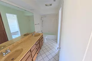 7215 Cutter Mill Dr, Dallas, TX 75248 - Photo 12