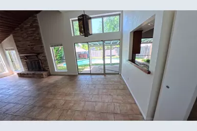7215 Cutter Mill Drive, Dallas, TX 75248 - Photo 18