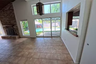 7215 Cutter Mill Dr, Dallas, TX 75248 - Photo 18