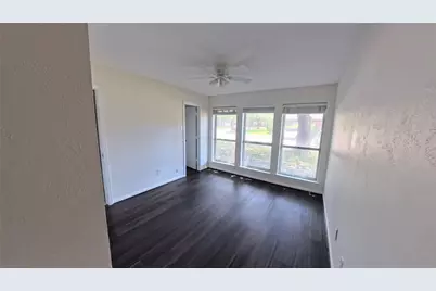 7215 Cutter Mill Drive, Dallas, TX 75248 - Photo 10