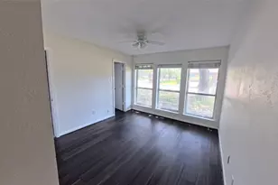 7215 Cutter Mill Dr, Dallas, TX 75248 - Photo 10