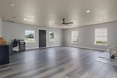 10486 Pheasant Run, Justin, TX 76247 - Photo 26