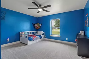 10486 Pheasant Run, Justin, TX 76247 - Photo 22