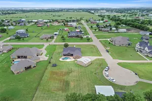 10486 Pheasant Run, Justin, TX 76247 - Photo 36