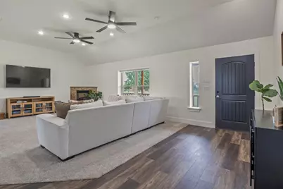 10486 Pheasant Run, Justin, TX 76247 - Photo 10